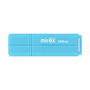 {{productViewItem.photos[photoViewList.activeNavIndex].Alt || productViewItem.photos[photoViewList.activeNavIndex].Description || 'Флеш-память Mirex USB 3.0 LINE BLUE 128Gb (13600-FM3LB128 )'}}