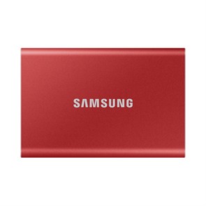 {{productViewItem.photos[photoViewList.activeNavIndex].Alt || productViewItem.photos[photoViewList.activeNavIndex].Description || 'Портативный SSD Samsung 500Gb/USB3.2/EXT (MU-PC500R/WW)'}}