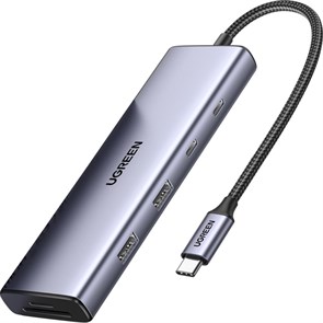 {{productViewItem.photos[photoViewList.activeNavIndex].Alt || productViewItem.photos[photoViewList.activeNavIndex].Description || 'Разветвитель USB UGREEN CM498 (15375) USB3.0/USB-C/HDMI/RJ45/SD,серый'}}