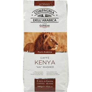 {{productViewItem.photos[photoViewList.activeNavIndex].Alt || productViewItem.photos[photoViewList.activeNavIndex].Description || 'Кофе COMPAGNIA DELL`ARABICA Puro Arabica Kenya AA Washed в зернах, 500г'}}