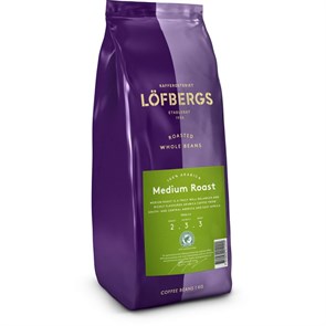 {{productViewItem.photos[photoViewList.activeNavIndex].Alt || productViewItem.photos[photoViewList.activeNavIndex].Description || 'Кофе в зернах Lofbergs Medium Roast,1кг'}}