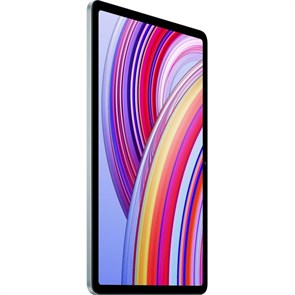 {{productViewItem.photos[photoViewList.activeNavIndex].Alt || productViewItem.photos[photoViewList.activeNavIndex].Description || 'Планшет Xiaomi Redmi Pad Pro 6GB+128GB Ocean Blue'}}