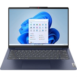 {{productViewItem.photos[photoViewList.activeNavIndex].Alt || productViewItem.photos[photoViewList.activeNavIndex].Description || 'Ноутбук Lenovo IP Slim 5 14ABR8(82XE002RRK)R5 7530U/16Gb/512Gb SSD/14/DOS'}}