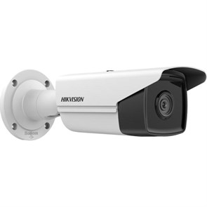 {{productViewItem.photos[photoViewList.activeNavIndex].Alt || productViewItem.photos[photoViewList.activeNavIndex].Description || 'IP-камера Hikvision DS-2CD2T43G2-4I(2.8mm) 4Мп, цилиндр'}}