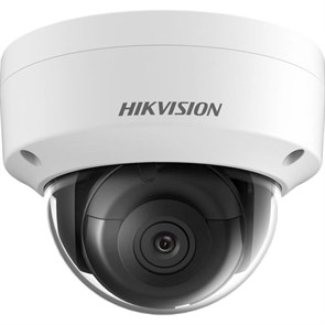 IP-камера Hikvision DS-2CD2183G2-IS(2.8mm) (8Мп, купол) 1790996