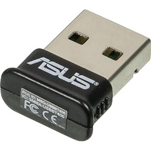 {{productViewItem.photos[photoViewList.activeNavIndex].Alt || productViewItem.photos[photoViewList.activeNavIndex].Description || 'Сетевой адаптер Asus USB-BT400/Bluetooth 4'}}