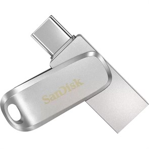 {{productViewItem.photos[photoViewList.activeNavIndex].Alt || productViewItem.photos[photoViewList.activeNavIndex].Description || 'Флеш-память SanDisk Ultra Dual Drive Luxe64GB/USB-C/серебр(SDDDC4-064G-G46)'}}