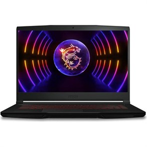 {{productViewItem.photos[photoViewList.activeNavIndex].Alt || productViewItem.photos[photoViewList.activeNavIndex].Description || 'Ноутбук MSI GF63 12UC-9S7-16R821-1036)i5 12450H/16Gb/512Gb SSD/RTX/15.6/DOS'}}