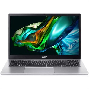 {{productViewItem.photos[photoViewList.activeNavIndex].Alt || productViewItem.photos[photoViewList.activeNavIndex].Description || 'Ноутбук Acer Aspire 3 A315(NX.KSJAA.004)R7 5700U/16Gb/SSD512Gb/15.6/W11H'}}