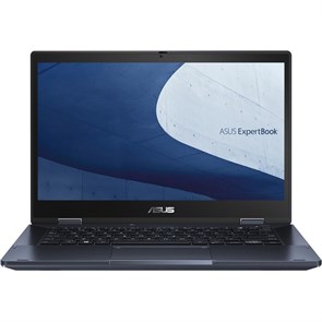 {{productViewItem.photos[photoViewList.activeNavIndex].Alt || productViewItem.photos[photoViewList.activeNavIndex].Description || 'Ноутбук Asus B3402FBA-EC0971(90NX04S1-M012J0)i7 1255U/16Gb/512GbSSD/14/W11P'}}