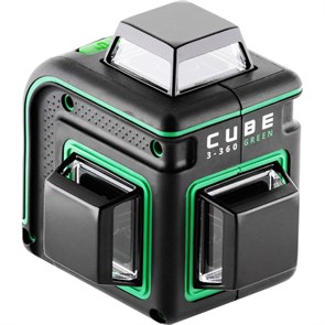 {{productViewItem.photos[photoViewList.activeNavIndex].Alt || productViewItem.photos[photoViewList.activeNavIndex].Description || 'Лазерный уровень ADA CUBE 3-360 GREEN Ultimate Edition'}}