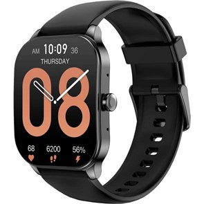 {{productViewItem.photos[photoViewList.activeNavIndex].Alt || productViewItem.photos[photoViewList.activeNavIndex].Description || 'Смарт-часы AMAZFIT POP 3S A2318 Metallic Black AMF-6972596107088'}}