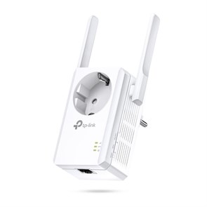 {{productViewItem.photos[photoViewList.activeNavIndex].Alt || productViewItem.photos[photoViewList.activeNavIndex].Description || 'Усилитель сигнала Wi-Fi TP-Link TL-WA860RE'}}