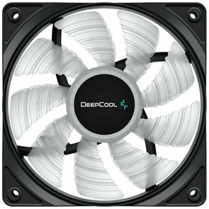 {{productViewItem.photos[photoViewList.activeNavIndex].Alt || productViewItem.photos[photoViewList.activeNavIndex].Description || 'Вентилятор DEEPCOOL RF120W 120x120x25мм LED White подсветка, 1300об/мин'}}