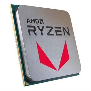 Процессор AMD RYZEN 3 3200G OEM, sAM4(YD3200C5M4MFH) 1946058