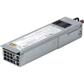 {{productViewItem.photos[photoViewList.activeNavIndex].Alt || productViewItem.photos[photoViewList.activeNavIndex].Description || 'Блок питания Supermicro PWS-406P-1R, Вентилятор\Supermicro'}}