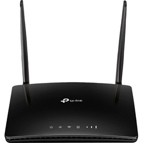 {{productViewItem.photos[photoViewList.activeNavIndex].Alt || productViewItem.photos[photoViewList.activeNavIndex].Description || 'Маршрутизатор TP-Link TL-MR6400 N300 4G LTE Wi-Fi'}}