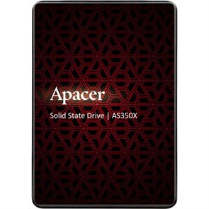 {{productViewItem.photos[photoViewList.activeNavIndex].Alt || productViewItem.photos[photoViewList.activeNavIndex].Description || 'SSD накопитель Apacer AS350X 512GB 2.5, SATA(AP512GAS350XR-1)'}}