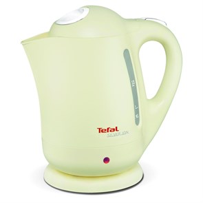 {{productViewItem.photos[photoViewList.activeNavIndex].Alt || productViewItem.photos[photoViewList.activeNavIndex].Description || 'Чайник Tefal BF9252'}}