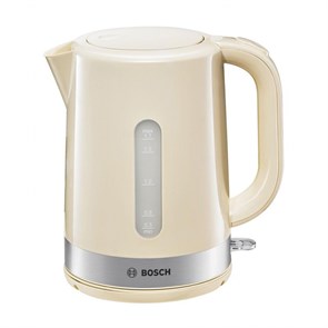 Чайник  Bosch TWK7507 1248771