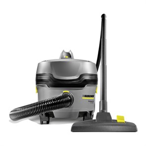 {{productViewItem.photos[photoViewList.activeNavIndex].Alt || productViewItem.photos[photoViewList.activeNavIndex].Description || 'Пылесос Karcher T 7/1 Classic *EU 1.527-181.0'}}