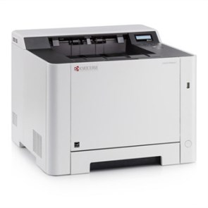 Принтер Kyocera ECOSYS P5026cdn(1102RC3NL0)A4 color 26ppm 657931