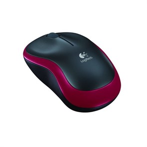 {{productViewItem.photos[photoViewList.activeNavIndex].Alt || productViewItem.photos[photoViewList.activeNavIndex].Description || 'Мышь компьютерная Logitech M185 Wireless/Red USB (910-002240/910-002633)'}}