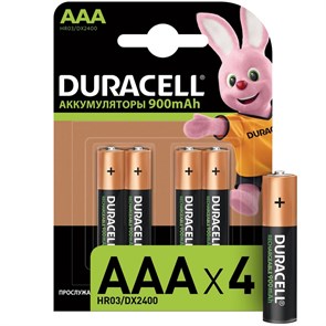 {{productViewItem.photos[photoViewList.activeNavIndex].Alt || productViewItem.photos[photoViewList.activeNavIndex].Description || 'Аккумулятор DURACELL AAA/HR03-4BL 900mAh бл/4шт'}}