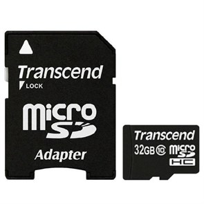 {{productViewItem.photos[photoViewList.activeNavIndex].Alt || productViewItem.photos[photoViewList.activeNavIndex].Description || 'Карта памяти Transcend Premium microSDHC 32Gb UHS-I Cl10 +ад, TS32GUSDHC10'}}