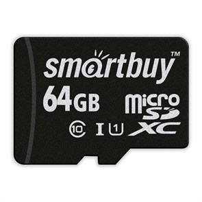 {{productViewItem.photos[photoViewList.activeNavIndex].Alt || productViewItem.photos[photoViewList.activeNavIndex].Description || 'Карта памяти Smartbuy micro SDXC 64GB Class 10 UHS-1 SB64GBSDCL10-00'}}