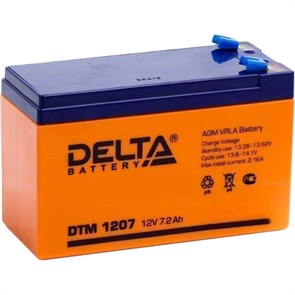 {{productViewItem.photos[photoViewList.activeNavIndex].Alt || productViewItem.photos[photoViewList.activeNavIndex].Description || 'Батарея для ИБП Delta DTM 1207(12V/7,2Ah)_дп'}}