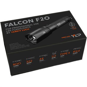 {{productViewItem.photos[photoViewList.activeNavIndex].Alt || productViewItem.photos[photoViewList.activeNavIndex].Description || 'Фонарь ЯРКИЙ ЛУЧ F20 Falcon CREE XP-L HI 800лм, 3 режима, аккум'}}