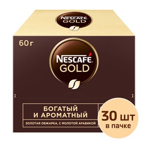 {{productViewItem.photos[photoViewList.activeNavIndex].Alt || productViewItem.photos[photoViewList.activeNavIndex].Description || 'Кофе Nescafe Gold раств.субл. порционный 30шт/уп'}}