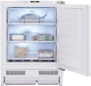 {{productViewItem.photos[photoViewList.activeNavIndex].Alt || productViewItem.photos[photoViewList.activeNavIndex].Description || 'Freezer Beko BU1200HCA'}}