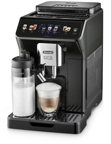 {{productViewItem.photos[photoViewList.activeNavIndex].Alt || productViewItem.photos[photoViewList.activeNavIndex].Description || 'Кофемашина Delonghi ECAM450.65.G'}}