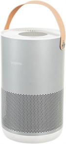 {{productViewItem.photos[photoViewList.activeNavIndex].Alt || productViewItem.photos[photoViewList.activeNavIndex].Description || 'Воздухоочиститель Smartmi Air Purifier P1'}}