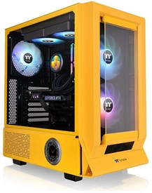 {{productViewItem.photos[photoViewList.activeNavIndex].Alt || productViewItem.photos[photoViewList.activeNavIndex].Description || 'Корпус Thermaltake Ceres 350 MX'}}