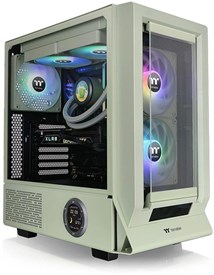 {{productViewItem.photos[photoViewList.activeNavIndex].Alt || productViewItem.photos[photoViewList.activeNavIndex].Description || 'Корпус Thermaltake Ceres 350 MX'}}