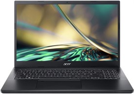 {{productViewItem.photos[photoViewList.activeNavIndex].Alt || productViewItem.photos[photoViewList.activeNavIndex].Description || 'Ноутбук Acer Aspire 7  A715-76G'}}