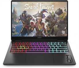 {{productViewItem.photos[photoViewList.activeNavIndex].Alt || productViewItem.photos[photoViewList.activeNavIndex].Description || 'Ноутбук HP Omen  14-fb0020ci'}}