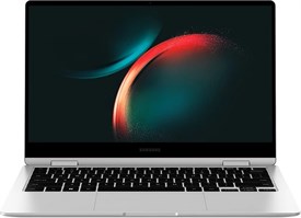 Ультрабук Samsung Galaxy book 3 360 NP734 XM1915331