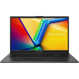 {{productViewItem.photos[photoViewList.activeNavIndex].Alt || productViewItem.photos[photoViewList.activeNavIndex].Description || 'Ноутбук Asus E1504FA-BQ831W(90NB0ZR2-M01C50)R5 7520U/16Gb/512GSSD/15.6/W11H'}}