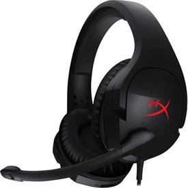 {{productViewItem.photos[photoViewList.activeNavIndex].Alt || productViewItem.photos[photoViewList.activeNavIndex].Description || 'Гарнитура HyperX Cloud Stinger black (4P5L7AB#UUF)'}}