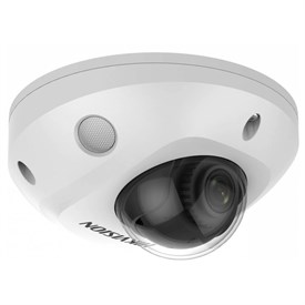 IP-камера Hikvision DS-2CD2547G2-LS(2.8mm)(C) 1748084