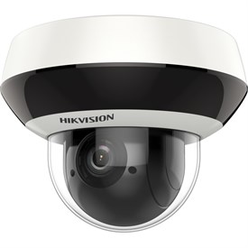 IP-камера Hikvision DS-2DE2A404IW-DE3(C0)(S6)(C) (4Мп, PTZ, купол) 1790980