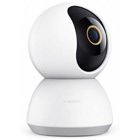 IP-камера Xiaomi Smart Camera C300 поворотная 1929255