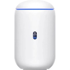 {{productViewItem.photos[photoViewList.activeNavIndex].Alt || productViewItem.photos[photoViewList.activeNavIndex].Description || 'Маршрутизатор Ubiquiti UniFi Dream Router (UDR)'}}