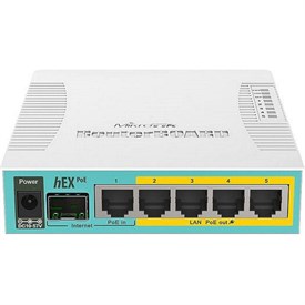 {{productViewItem.photos[photoViewList.activeNavIndex].Alt || productViewItem.photos[photoViewList.activeNavIndex].Description || 'Маршрутизатор MikroTik hEX PoE (RB960PGS) 800MHz, 128MB, 5xGigabit LAN'}}