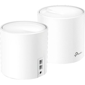 {{productViewItem.photos[photoViewList.activeNavIndex].Alt || productViewItem.photos[photoViewList.activeNavIndex].Description || 'Маршрутизатор TP-Link Deco X60(2-Pack) AX5400 Mesh-система'}}