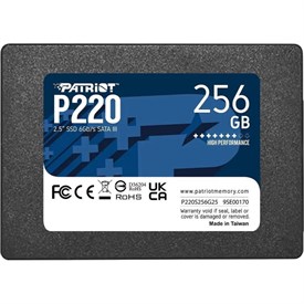 {{productViewItem.photos[photoViewList.activeNavIndex].Alt || productViewItem.photos[photoViewList.activeNavIndex].Description || 'SSD накопитель Patriot P220 256ГБ, 2.5, SATA(P220S256G25)'}}